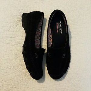 Skechers Relaxed Fit Pedestrian